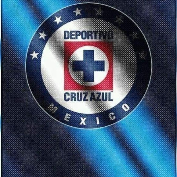 Meet your Posher, Samuel - Picture 1 of 1